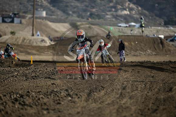 SMX_PICTURES_RoadToMammoth_R1_FoxRaceway-50cc-85cc-2-14-21-13