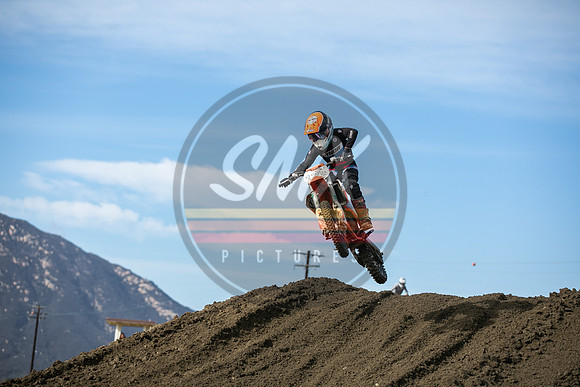 SMX_PICTURES_RoadToMammoth_R1_FoxRaceway-50cc-85cc-2-14-21-41