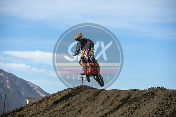 SMX_PICTURES_RoadToMammoth_R1_FoxRaceway-50cc-85cc-2-14-21-48