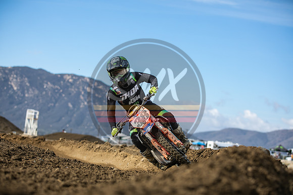 SMX_PICTURES_RoadToMammoth_R1_FoxRaceway-50cc-85cc-2-14-21-120
