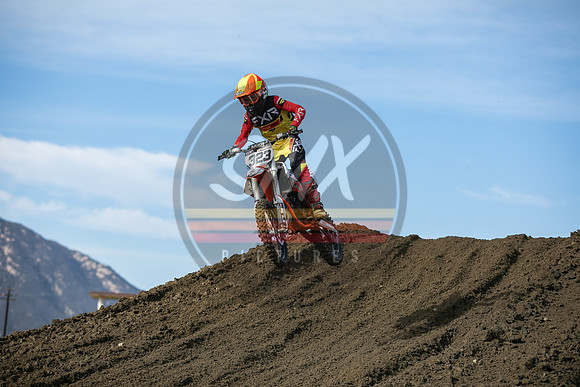 SMX_PICTURES_RoadToMammoth_R1_FoxRaceway-50cc-85cc-2-14-21-61