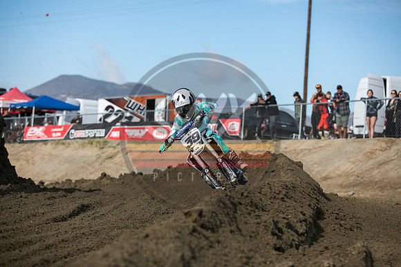 SMX_PICTURES_RoadToMammoth_R1_FoxRaceway-50cc-85cc-2-14-21-57