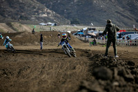 SMX_PICTURES_RoadToMammoth_R1_FoxRaceway-50cc-85cc-2-14-21-08