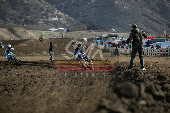 SMX_PICTURES_RoadToMammoth_R1_FoxRaceway-50cc-85cc-2-14-21-08