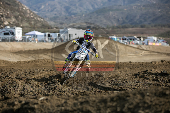 SMX_PICTURES_RoadToMammoth_R1_FoxRaceway-50cc-85cc-2-14-21-24