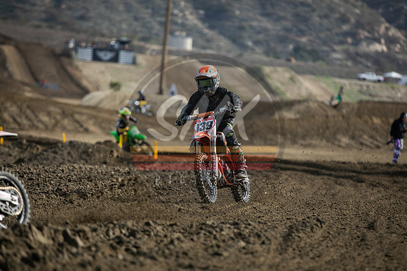 SMX_PICTURES_RoadToMammoth_R1_FoxRaceway-50cc-85cc-2-14-21-22