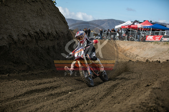 SMX_PICTURES_RoadToMammoth_R1_FoxRaceway-50cc-85cc-2-14-21-100