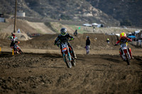 SMX_PICTURES_RoadToMammoth_R1_FoxRaceway-50cc-85cc-2-14-21-16