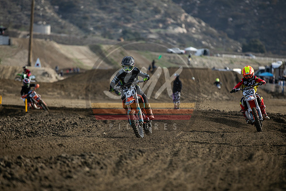 SMX_PICTURES_RoadToMammoth_R1_FoxRaceway-50cc-85cc-2-14-21-16
