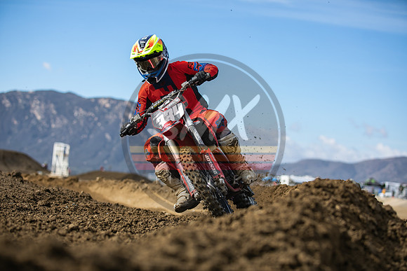 SMX_PICTURES_RoadToMammoth_R1_FoxRaceway-50cc-85cc-2-14-21-128