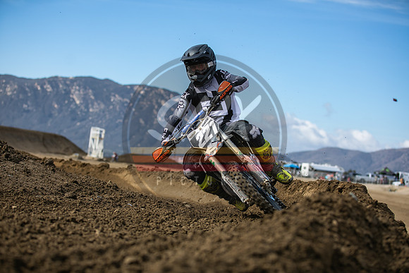 SMX_PICTURES_RoadToMammoth_R1_FoxRaceway-50cc-85cc-2-14-21-109