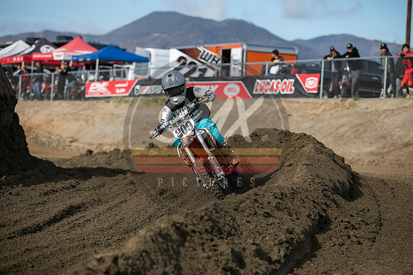 SMX_PICTURES_RoadToMammoth_R1_FoxRaceway-50cc-85cc-2-14-21-47