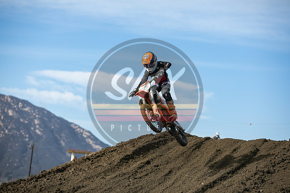 SMX_PICTURES_RoadToMammoth_R1_FoxRaceway-50cc-85cc-2-14-21-42