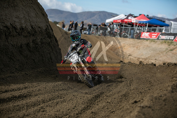 SMX_PICTURES_RoadToMammoth_R1_FoxRaceway-50cc-85cc-2-14-21-088