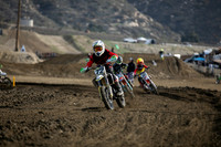 SMX_PICTURES_RoadToMammoth_R1_FoxRaceway-50cc-85cc-2-14-21-15