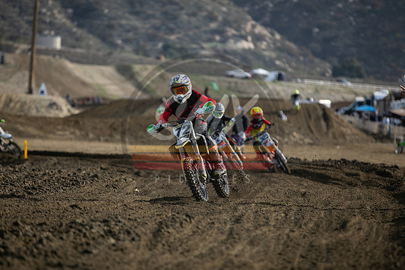 SMX_PICTURES_RoadToMammoth_R1_FoxRaceway-50cc-85cc-2-14-21-15