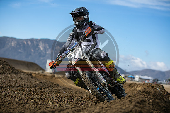 SMX_PICTURES_RoadToMammoth_R1_FoxRaceway-50cc-85cc-2-14-21-110
