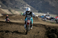 SMX_PICTURES_RoadToMammoth_R1_FoxRaceway-50cc-85cc-2-14-21-19