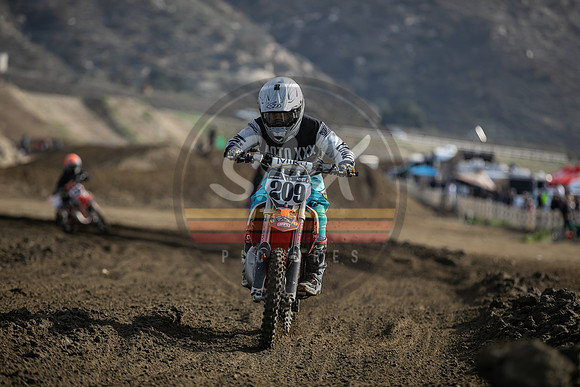 SMX_PICTURES_RoadToMammoth_R1_FoxRaceway-50cc-85cc-2-14-21-19