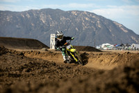 SMX_PICTURES_RoadToMammoth_R1_FoxRaceway-50cc-85cc-2-14-21-03