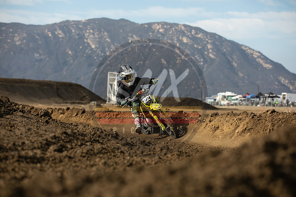 SMX_PICTURES_RoadToMammoth_R1_FoxRaceway-50cc-85cc-2-14-21-03