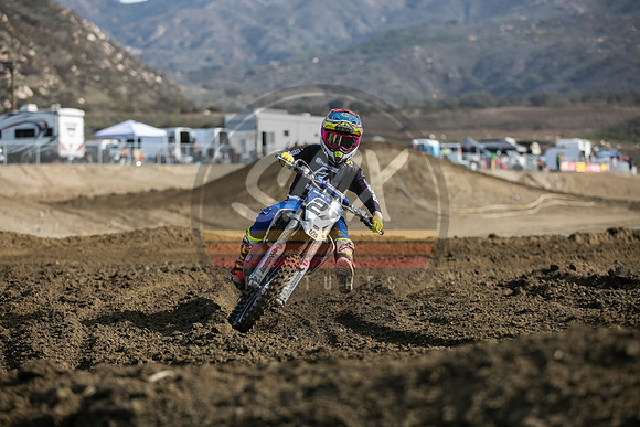 SMX_PICTURES_RoadToMammoth_R1_FoxRaceway-50cc-85cc-2-14-21-25