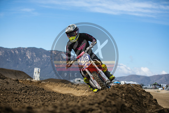 SMX_PICTURES_RoadToMammoth_R1_FoxRaceway-50cc-85cc-2-14-21-114