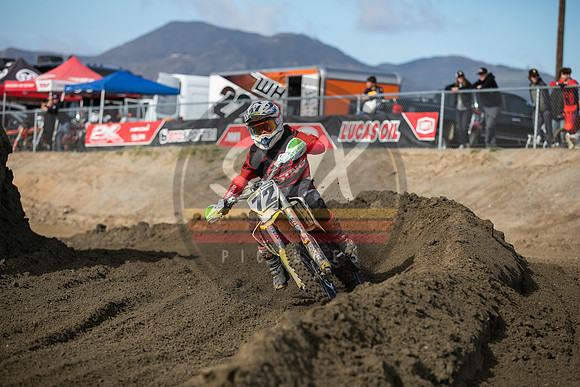 SMX_PICTURES_RoadToMammoth_R1_FoxRaceway-50cc-85cc-2-14-21-39