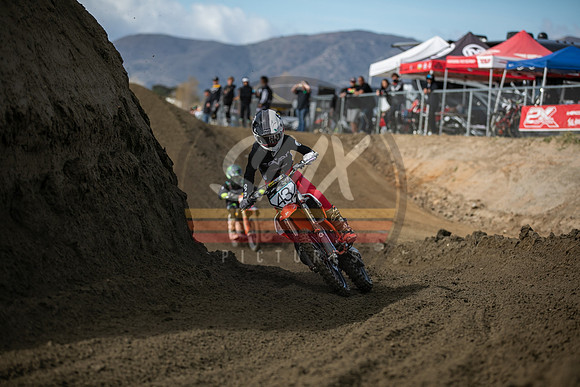 SMX_PICTURES_RoadToMammoth_R1_FoxRaceway-50cc-85cc-2-14-21-081