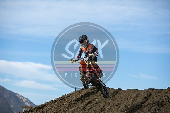 SMX_PICTURES_RoadToMammoth_R1_FoxRaceway-50cc-85cc-2-14-21-67
