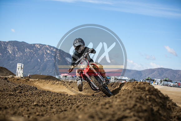SMX_PICTURES_RoadToMammoth_R1_FoxRaceway-50cc-85cc-2-14-21-129