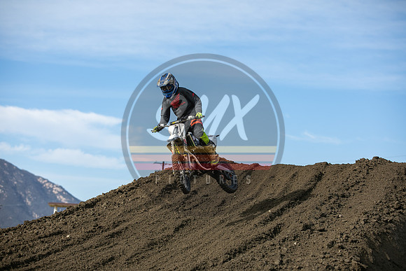 SMX_PICTURES_RoadToMammoth_R1_FoxRaceway-50cc-85cc-2-14-21-63