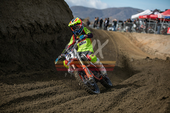 SMX_PICTURES_RoadToMammoth_R1_FoxRaceway-50cc-85cc-2-14-21-087