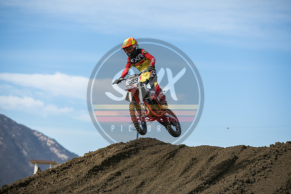 SMX_PICTURES_RoadToMammoth_R1_FoxRaceway-50cc-85cc-2-14-21-43