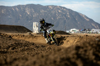 SMX_PICTURES_RoadToMammoth_R1_FoxRaceway-50cc-85cc-2-14-21-05