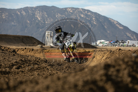 SMX_PICTURES_RoadToMammoth_R1_FoxRaceway-50cc-85cc-2-14-21-05