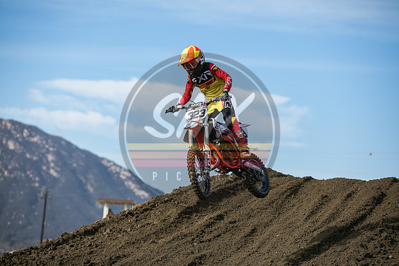 SMX_PICTURES_RoadToMammoth_R1_FoxRaceway-50cc-85cc-2-14-21-44