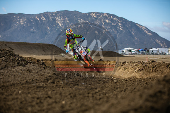 SMX_PICTURES_RoadToMammoth_R1_FoxRaceway-50cc-85cc-2-14-21-104
