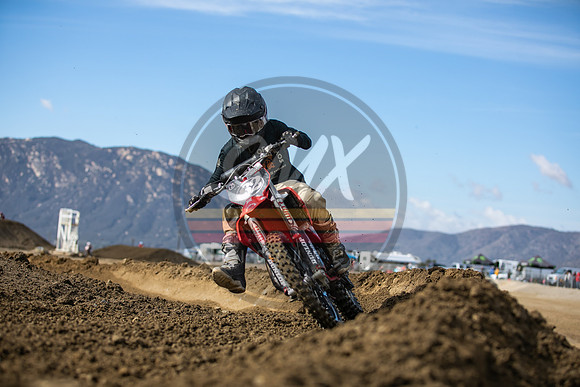 SMX_PICTURES_RoadToMammoth_R1_FoxRaceway-50cc-85cc-2-14-21-130