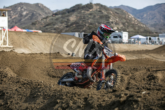 SMX_PICTURES_RoadToMammoth_R1_FoxRaceway-50cc-85cc-2-14-21-31