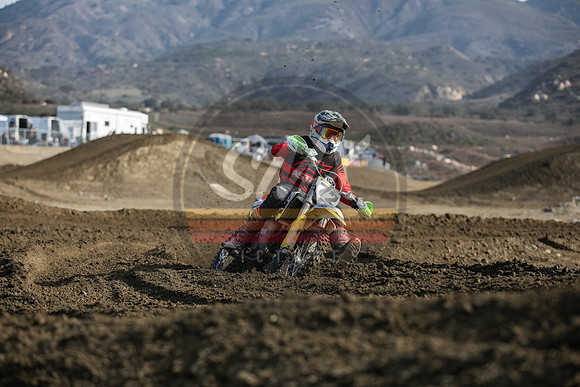 SMX_PICTURES_RoadToMammoth_R1_FoxRaceway-50cc-85cc-2-14-21-28