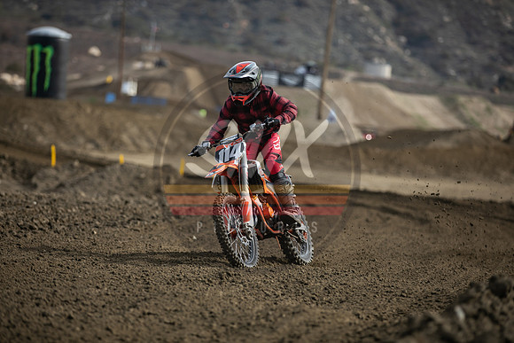 SMX_PICTURES_RoadToMammoth_R1_FoxRaceway-50cc-85cc-2-14-21-080