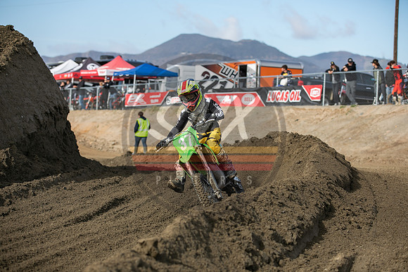 SMX_PICTURES_RoadToMammoth_R1_FoxRaceway-50cc-85cc-2-14-21-50