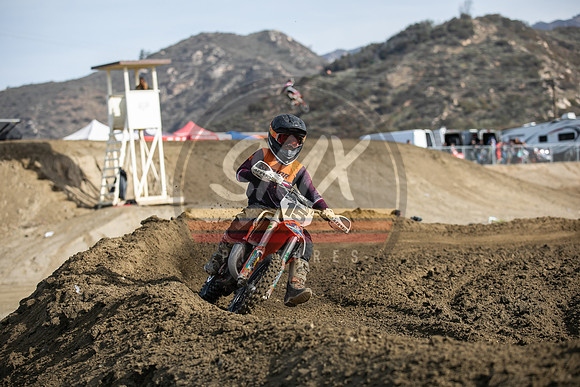 SMX_PICTURES_RoadToMammoth_R1_FoxRaceway-50cc-85cc-2-14-21-35
