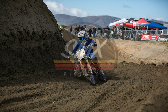 SMX_PICTURES_RoadToMammoth_R1_FoxRaceway-50cc-85cc-2-14-21-091