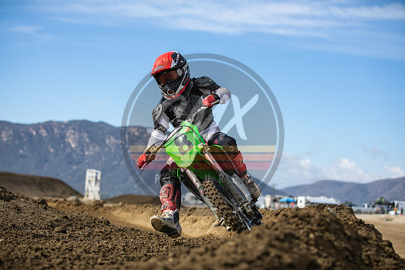 SMX_PICTURES_RoadToMammoth_R1_FoxRaceway-50cc-85cc-2-14-21-117