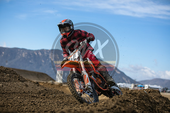 SMX_PICTURES_RoadToMammoth_R1_FoxRaceway-50cc-85cc-2-14-21-116