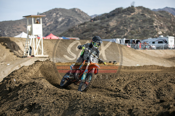 SMX_PICTURES_RoadToMammoth_R1_FoxRaceway-50cc-85cc-2-14-21-30