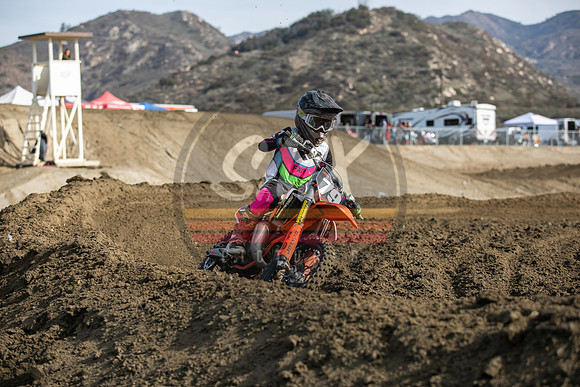 SMX_PICTURES_RoadToMammoth_R1_FoxRaceway-50cc-85cc-2-14-21-27