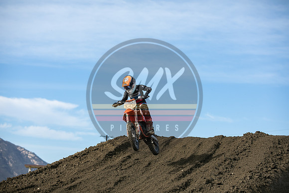 SMX_PICTURES_RoadToMammoth_R1_FoxRaceway-50cc-85cc-2-14-21-64
